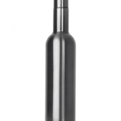 Butelka termiczna MONTALCINO 750 ml / Ciemnoszary 088877