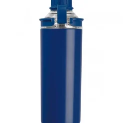 Butelka termiczna MONZA 500 ml / Granatowy 524244