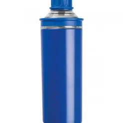 Butelka termiczna MONZA 500 ml / Niebieski 524204