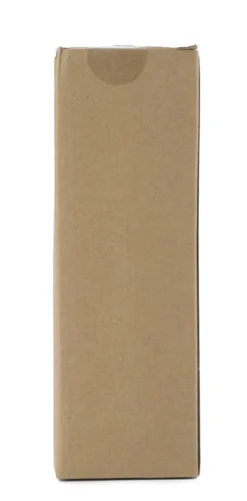 Butelka termiczna ROSA 350 ml / Grafitowy 16018-15