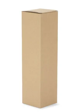Butelka termiczna TILLI 500 ml / Biały 16612-01