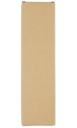 Butelka termiczna TILLI 500 ml / Biały 16612-01