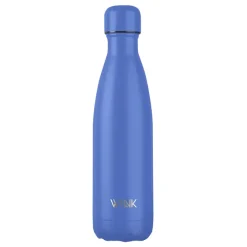 Butelka termiczna WINK Basic 500ml / Wielokolorowy WNK01
