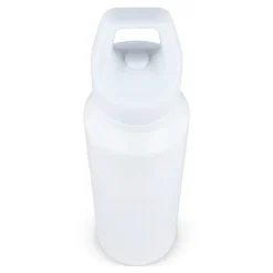 Butelka Thermo Easy-Click 500 ml / Biały LT98697-N0001