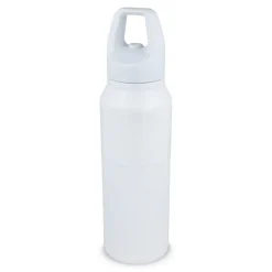 Butelka Thermo Easy-Click 500 ml / Biały LT98697-N0001