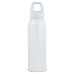 Butelka Thermo Easy-Click 500 ml / Biały LT98697-N0001