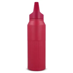 Butelka Thermo Easy-Click 500 ml / Czerwony LT98697-N0021