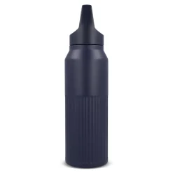 Butelka Thermo Easy-Click 500 ml / Ciemnoniebieski LT98697-N0010