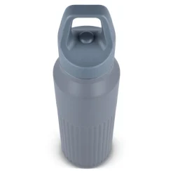 Butelka Thermo Easy-Click 500 ml / Szary LT98697-N0061