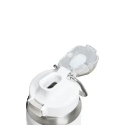 Butelka The Stanley Wellspring Bottle 0.7L / 24oz / Frost 1013111030