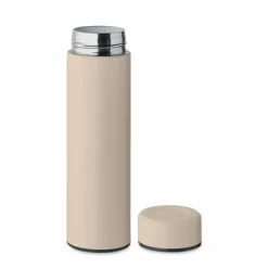 Butelka z ceramiką 420 ml / Sznur MO2383-65