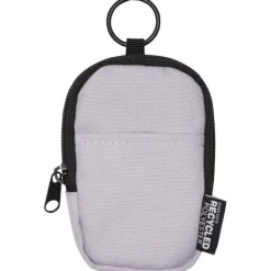 Byron Clip & Go mała torebka z certyfikatem GRS z recyklingu, 0,2 l / Liliowy 13013235