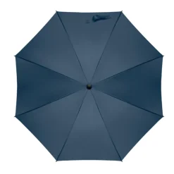 23-cal. wiatroodporny parasol / Granatowy MO2168-04