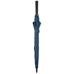 23-cal. wiatroodporny parasol / Granatowy MO2168-04