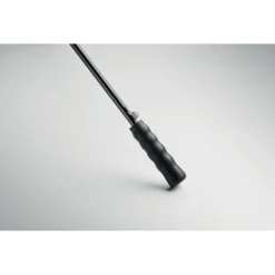 27-cal wiatroodporny parasol / Niebieski MO2286-37