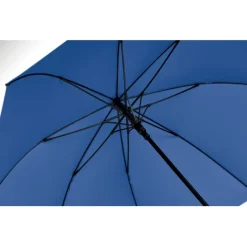 27-cal wiatroodporny parasol / Niebieski MO2286-37