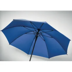 23-cal. wiatroodporny parasol / Niebieski MO2168-37