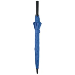 23-cal. wiatroodporny parasol / Niebieski MO2168-37