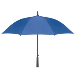 23-cal. wiatroodporny parasol / Niebieski MO2168-37