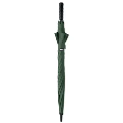 27-cal wiatroodporny parasol / Zielony MO2286-09