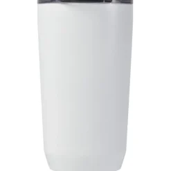 CamelBak® Horizon kubek izolowany próżniowo o pojemności 500 ml  / Biały 10074601