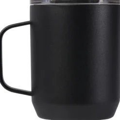 CamelBak® Horizon kubek termiczny o pojemności 350 ml  / Czarny 10074790