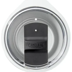 CamelBak® Horizon kubek termiczny o pojemności 350 ml  / Biały 10074701