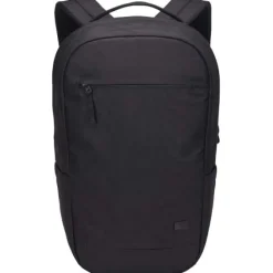 Case Logic Invigo plecak na laptopa o przekątnej ekranu 15 cali / Czarny 12074190