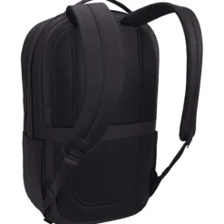 Case Logic Invigo plecak na laptopa o przekątnej ekranu 15 cali / Czarny 12074190