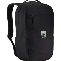 Case Logic Invigo plecak na laptopa o przekątnej ekranu 15 cali / Czarny 12074190