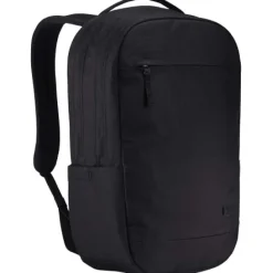 Case Logic Invigo plecak na laptopa o przekątnej ekranu 15 cali / Czarny 12074190