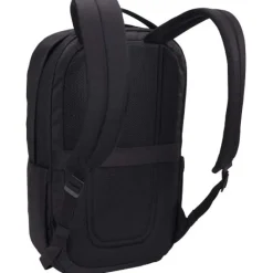 Case Logic Invigo plecak na laptopa o przekątnej ekranu 14 cali / Czarny 12072390