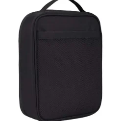 Case Logic Invigo torba na akcesoria / Czarny 12072290