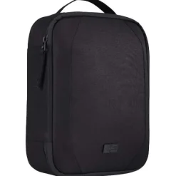 Case Logic Invigo torba na akcesoria / Czarny 12072290