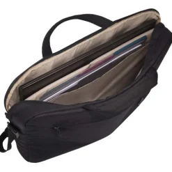 Case Logic Invigo torba na laptopa o przekątnej ekranu 15,6 cala / Czarny 12072490