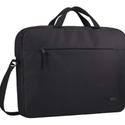 Case Logic Invigo torba na laptopa o przekątnej ekranu 15,6 cala / Czarny 12072490