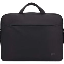 Case Logic Invigo torba na laptopa o przekątnej ekranu 15,6 cala / Czarny 12072490