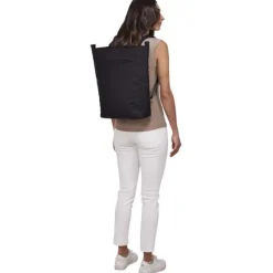Case Logic Invigo wielozadaniowa torba na zakupy / Czarny 12074290