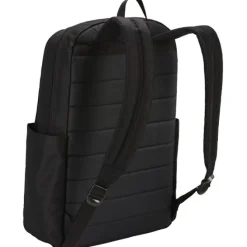 Case Logic Uplink plecak na laptopa 15,6 cala / Czarny 12069090