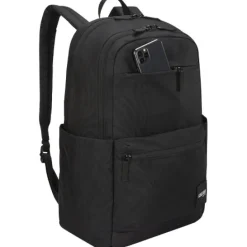 Case Logic Uplink plecak na laptopa 15,6 cala / Czarny 12069090