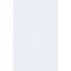 Chloe bawełniany ręcznik kąpielowy o gramaturze 550 g/m² i wymiarach 30 x 50 cm / Biały 11700401