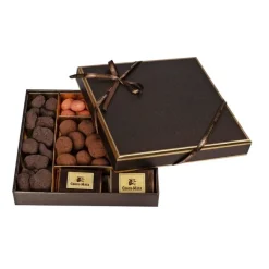 Choco Maya Bomboniera Grand Selection No 1 / Wielokolorowy NAS0132