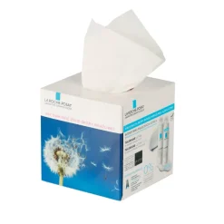 CHUSTECZKI W KOSTCE B / Wielokolorowy CPC-710 B