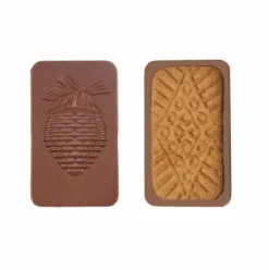 Ciastka Reklamowe Chococookie Box / Wielokolorowy S0317/XM
