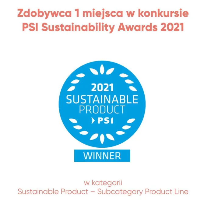 Ciastka reklamowe migdałowe vege / Wielokolorwy S0541S