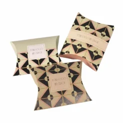 Ciastko reklamowe Pure Cookie / Wielokolorwy S0396
