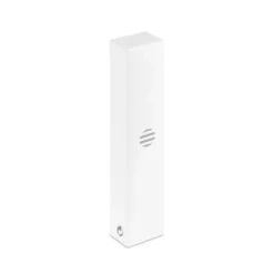 Cienki PowerBank 2200mAh / Biały MO5001-06