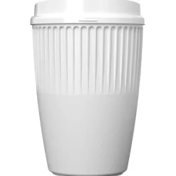 Cirrus POP kubek 350 ml / Biały 22052101