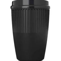 Cirrus POP kubek 350 ml / Czarny 22052190