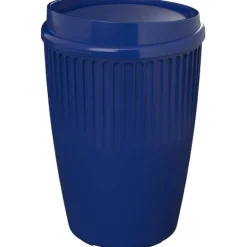 Cirrus POP kubek 350 ml / Niebieski 22052152
